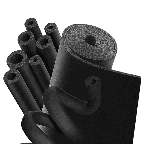 الاستومری مگامنو