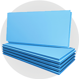 دسته بندی ایکس پی اس هیت ساپ