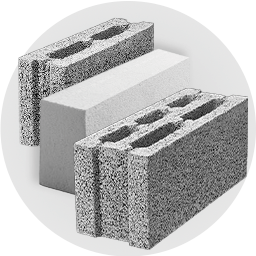 دسته بندی بلوک سبک copy-min