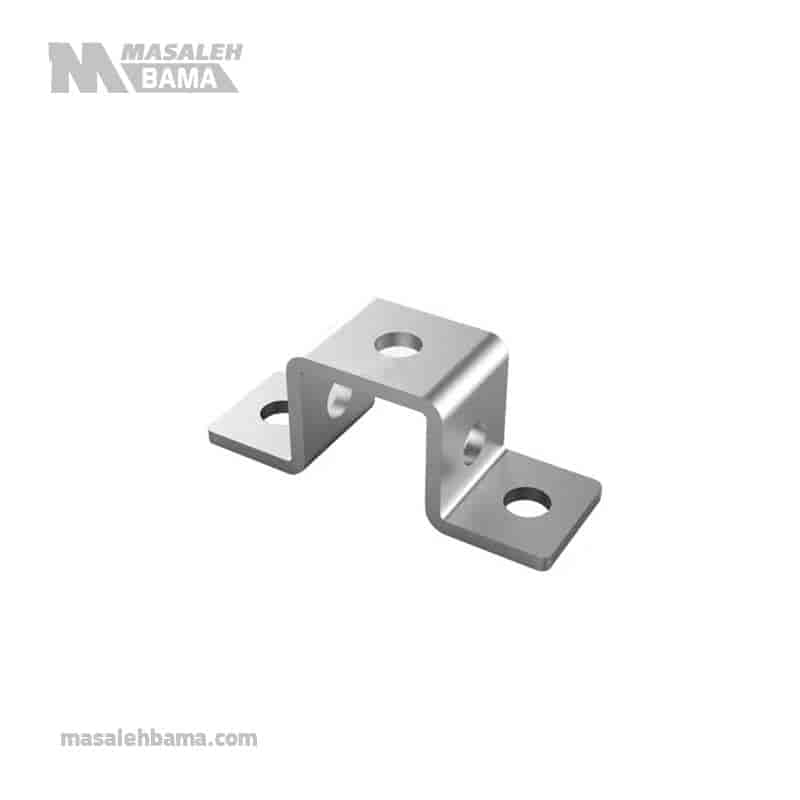 اتصال متقاطع